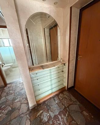 Villaggio Aldisio - Trivani in super condizioni