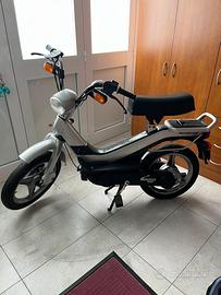 Piaggio  Grillo