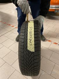 CERCHI E GOMME 1856515 VOLKSWAGEN - CPR468445