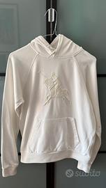 Felpa Polo Ralph Lauren