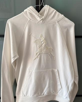 Felpa Polo Ralph Lauren