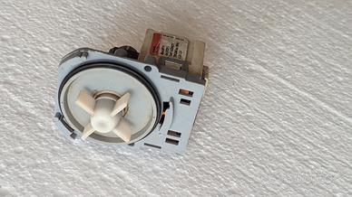 Pompa di scarico Askoll M114 292013