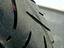 Immagine 28