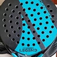 Racchetta padel Pro Kennex Legend Pro