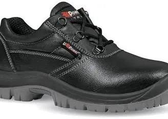 Scarpe antinfortunistiche 