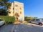 Immagine 26