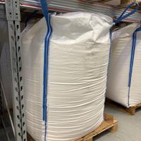 Big bag - saccone contenitivo - 1000 kg