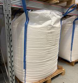 Big bag - saccone contenitivo - 1000 kg