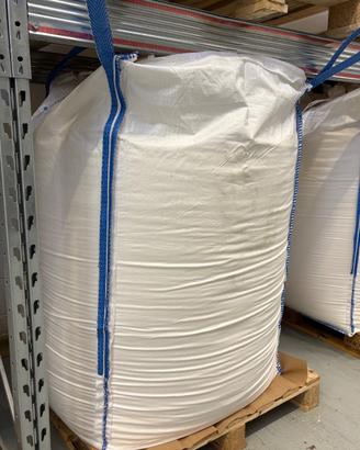 Big bag - saccone contenitivo - 1000 kg