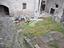 Immagine 20