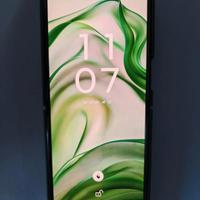 Motorola razr 50 ultra