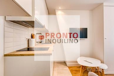 Monolocale brugherio