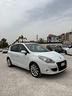 renault-scenic-scenic-x-mod-2-0-dci-150cv-proactiv