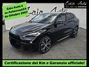 bmw-x2-sdrive18d-msport