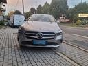 mercedes-benz-b-180-d-automatic-sport-plus