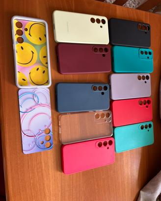 Cover galaxy s24