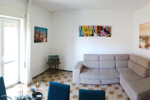 Casa a Ladispoli (RM)