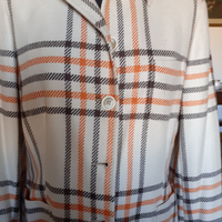 Giacca KITON 100% cachemire
