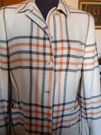 Giacca KITON 100% cachemire