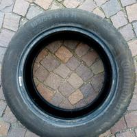 Pneumatici estivi 185-55-R15