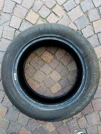 Pneumatici estivi 185-55-R15
