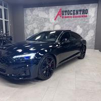 AUDI S5 SBACK TDI 347CV SLINE