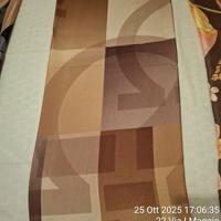 Sciarpe e foulard vintage