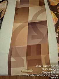 Sciarpe e foulard vintage