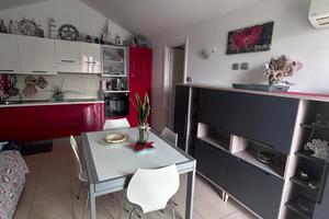 Bilocale a Civitanova Marche