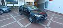 volkswagen-taigo-1-0-tsi-95-cv-life