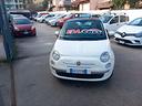fiat-500-1-2-benzina-150-anniversario-lounge