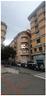 appartamento-salerno-cod-rif-3253071arg-