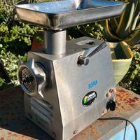 tritacarne professionale