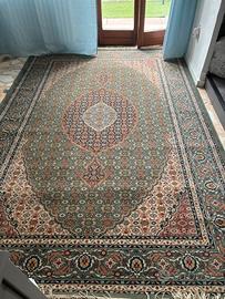 Tappeto 200x290