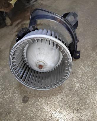 Ventola riscaldamento OPEL CORSA D del 2007