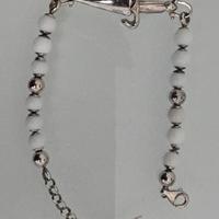 Braccialetto Cesare Paciotti