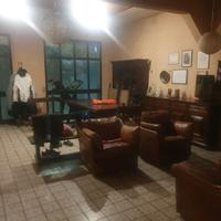 Casa semiindipendente su 2 livelli 199mq a 120000