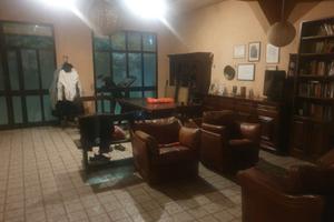 Casa semiindipendente su 2 livelli 199mq a 120000