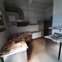 Fondo per ristorazione