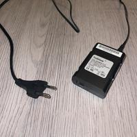 Media converter di rete Volition VOL-M100SX-U-G