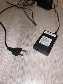 Media converter di rete Volition VOL-M100SX-U-G