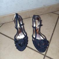 Scarpe Pepa 
