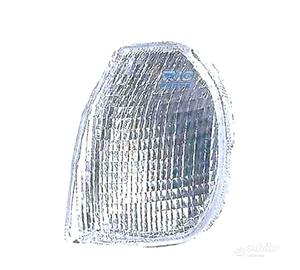 FRECCE ANTERIORI ALFA ROMEO 145 94-01 146 95-01