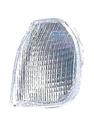 FRECCE ANTERIORI ALFA ROMEO 145 94-01 146 95-01