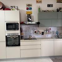 cucina asta del mobile 