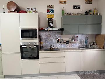 cucina asta del mobile 