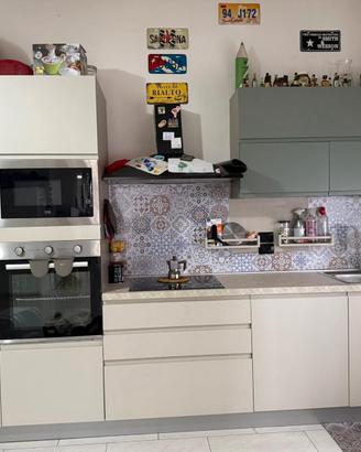 cucina asta del mobile 