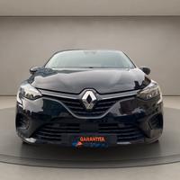 Renault Clio UNICO PROPRIETARIO - NEOPATENTATI
