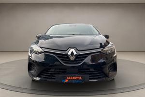 Renault Clio UNICO PROPRIETARIO - NEOPATENTATI