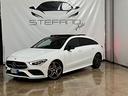 mercedes-benz-cla-200-d-automatic-premium